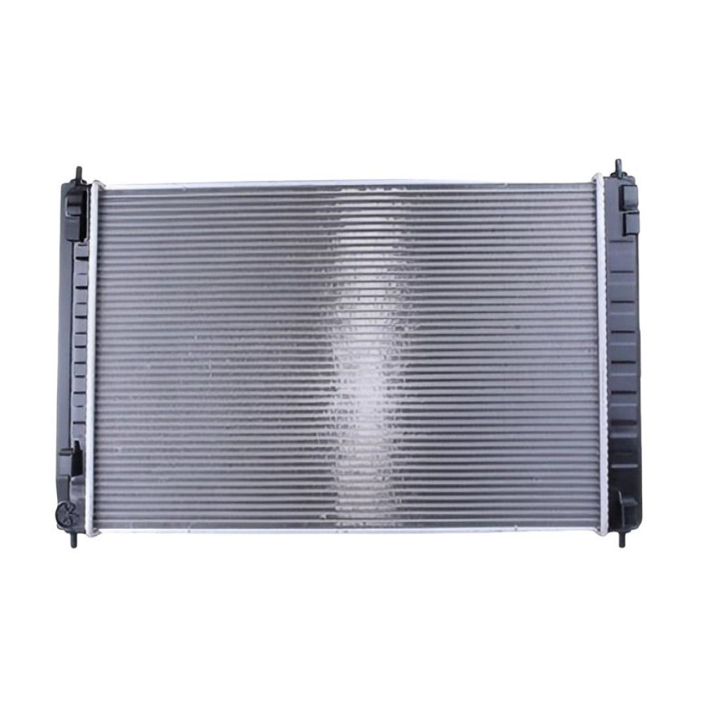 ya 27 7.20 Radiator for Nissan Quest 2011-2017