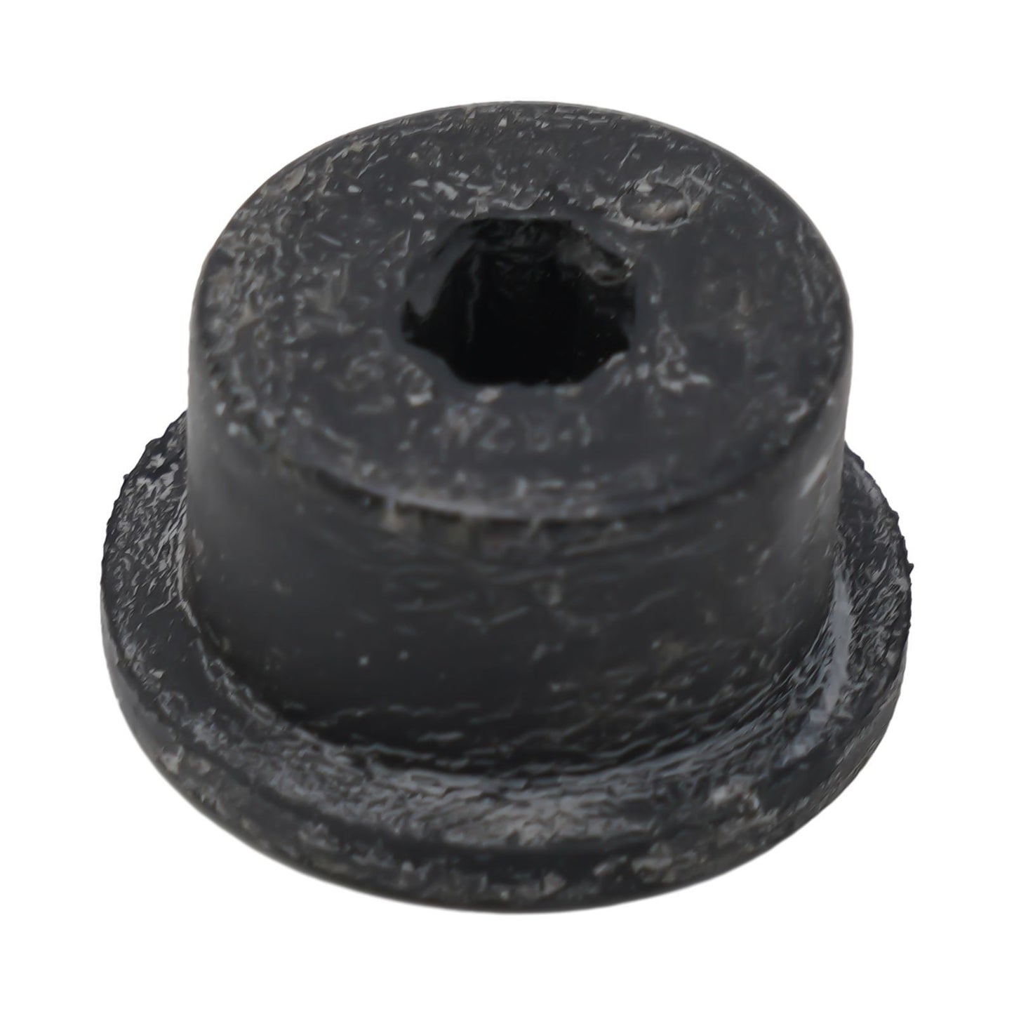 ya 1 7.3 for for Mazda 3 6 for CX-5 Upper-Radiator Rubber Bushing Mount Insulator PE01-15-242