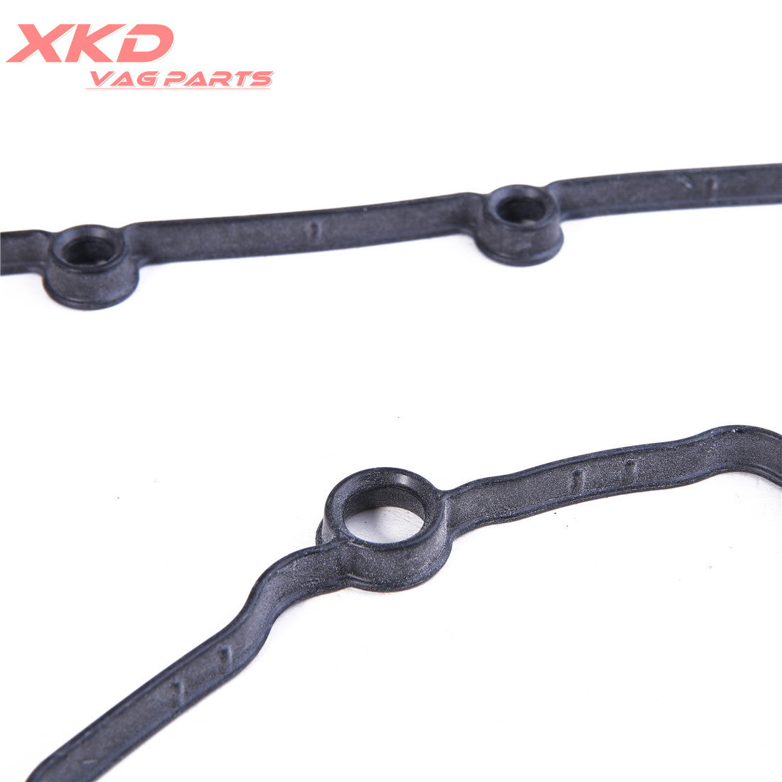 ya 5 8.7 4-6 Cylinder 3.0TDI Valve Cover Gasket Fit for VW Touareg for Audi for A4 for Q5 CJMA CKV
