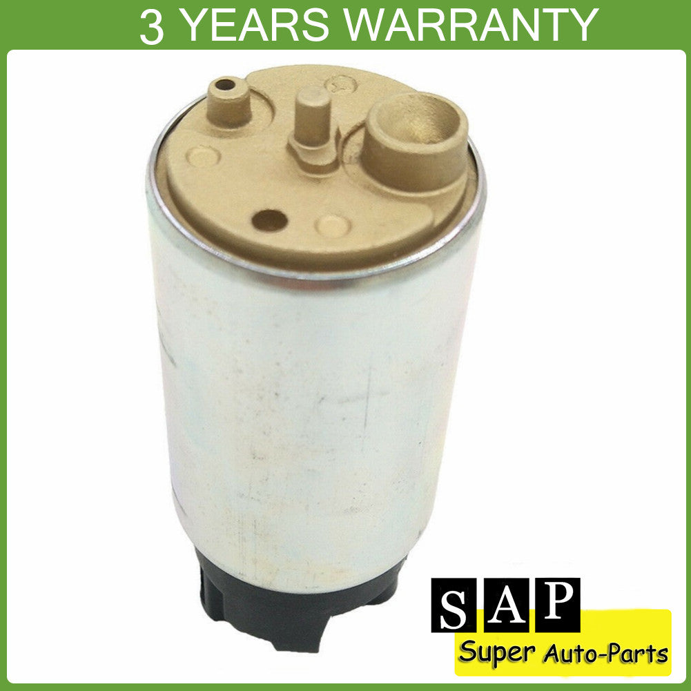 ya 27 7.2 Electric Fuel Pump 23220-28180 for Toyota Highlander for Lexus RX270 RX350 RX450H