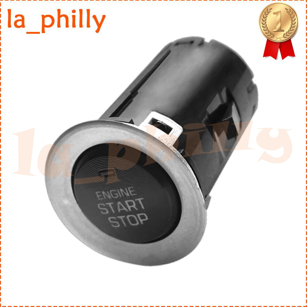 ya 13 For 2017-18 for Hyundai for Elantra 93502-F2500 Engine Start Stop Button Switch Assembly