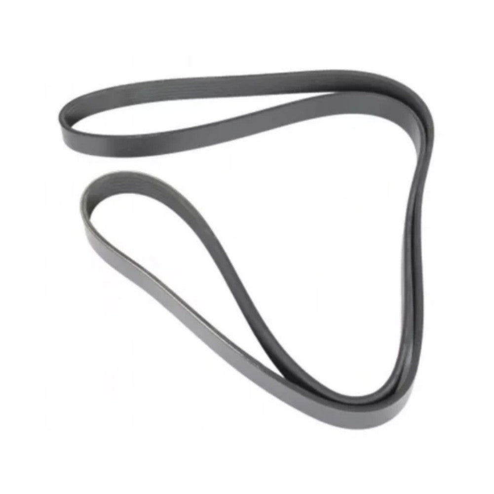 ya 5 8.7 AC generator fan V-belt drive belt suitable for Gates