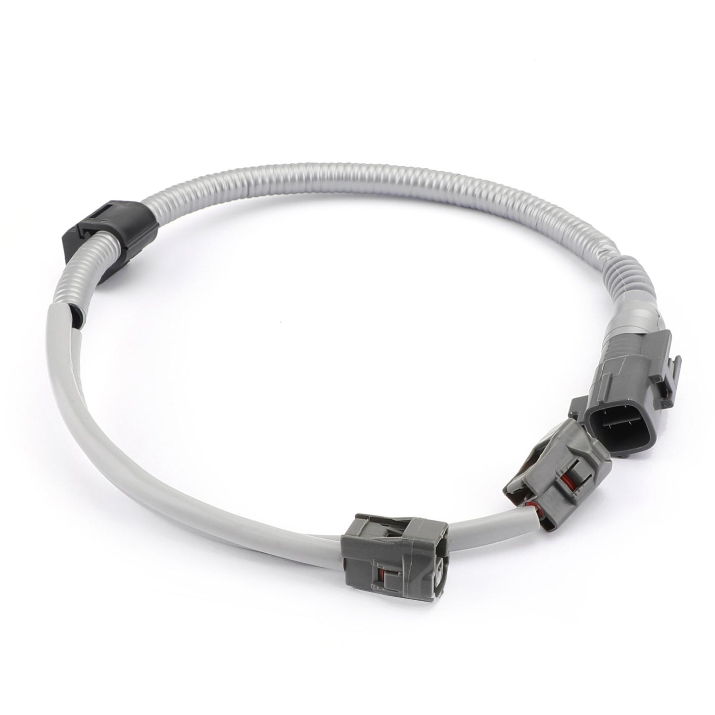 ya 1 8.5.1 Ignition Knock Sensor Wire Harness 82219-33030 / 82219-07010 for for Lexus
