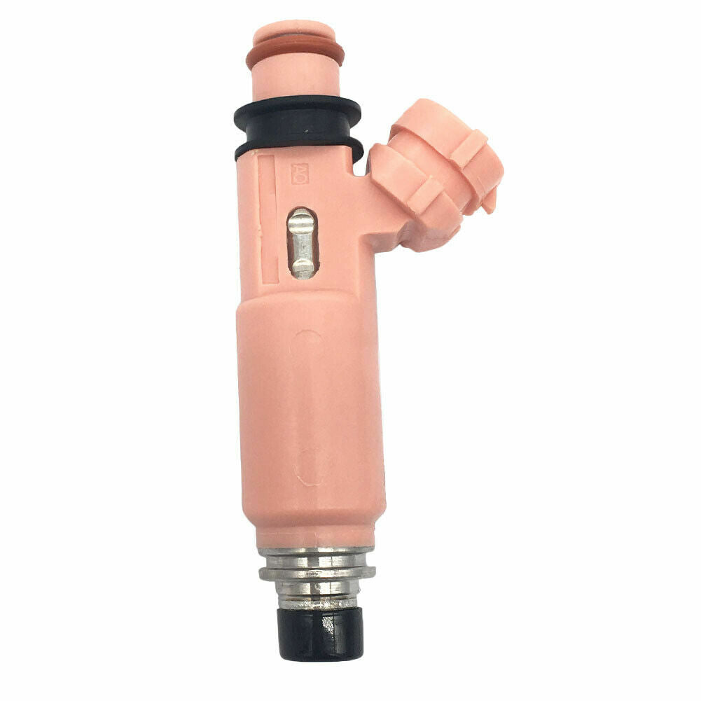 ya 1 8.5.2 23250-20030 6Pcs Fuel Injectors for Sienna Solara for Lexus RX400h RX330 3.3L