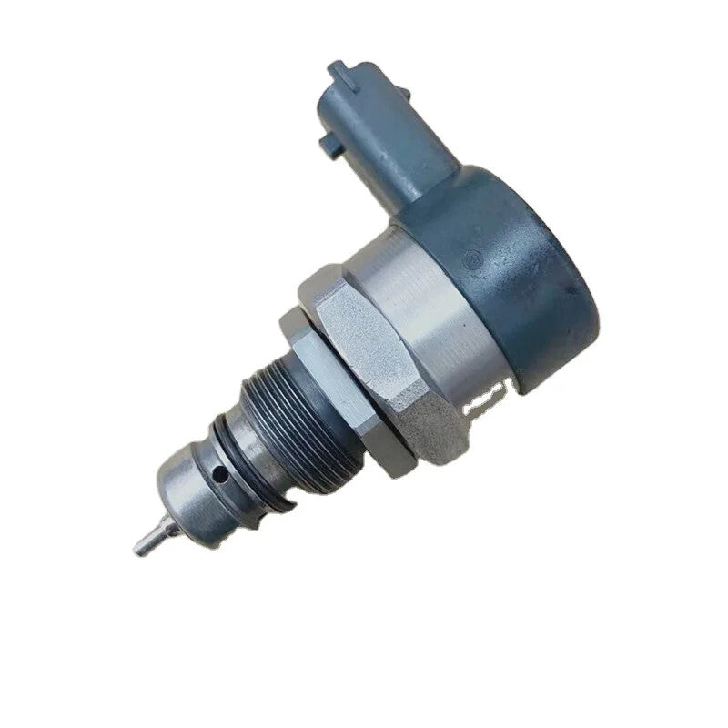 ya 5 8.7 High quality 0281006037 common rail engine control valve 31402-2F000