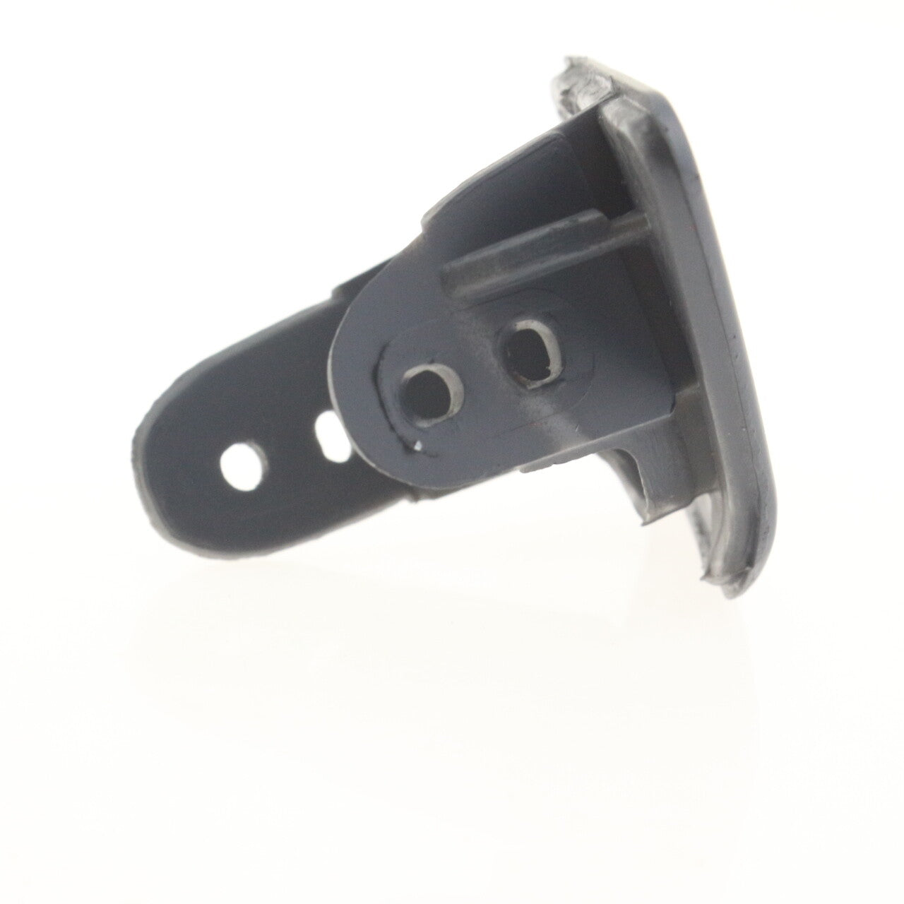 ya 4 6.17.2 Right Light Washer Nozzle Cover for BMW F30 F31 3 Series 2012-2015