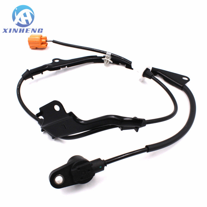 ya 1 8.5.1 57455S84A52 Front Left ABS Wheel Speed Sensor for Honda Accord for Acura TL CL 98-03