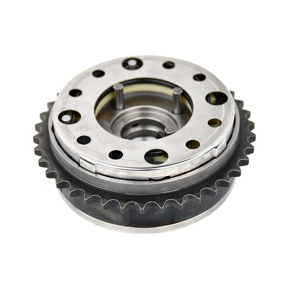 ya 5 8.7 Intake & Camshaft VVT Gear for BMW F22 F30 E89 E84 X4 Z4 X3 2.0 N20