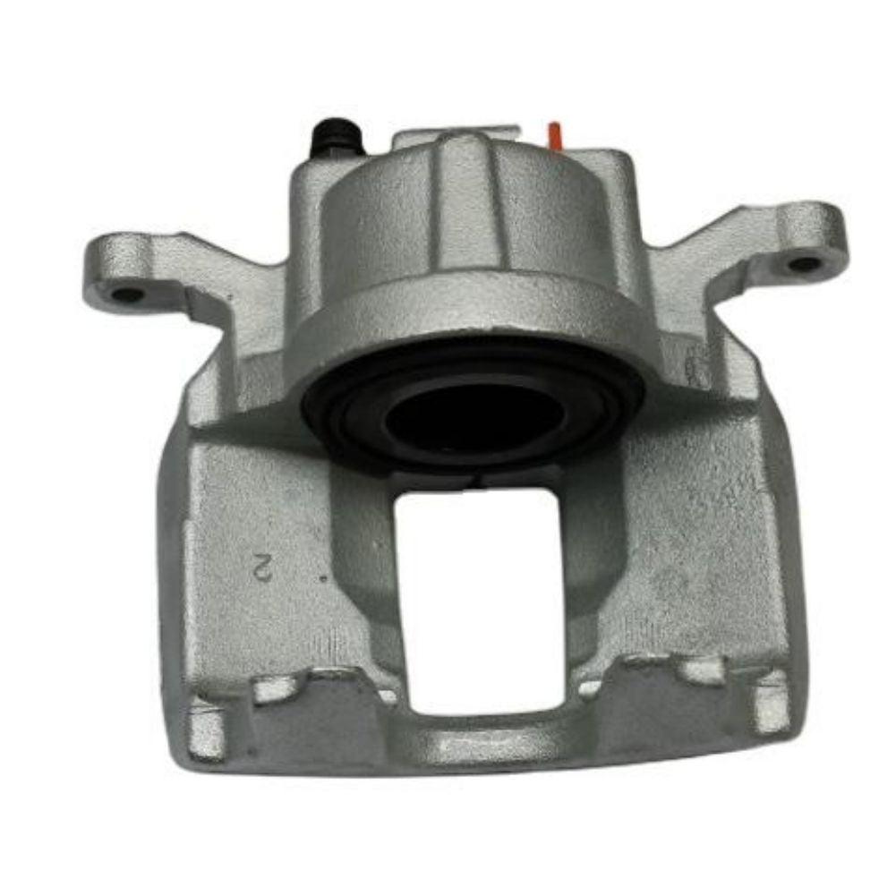 ya 10 5.28 68044862AA Brake Caliper for Jeep for Wrangler 2010