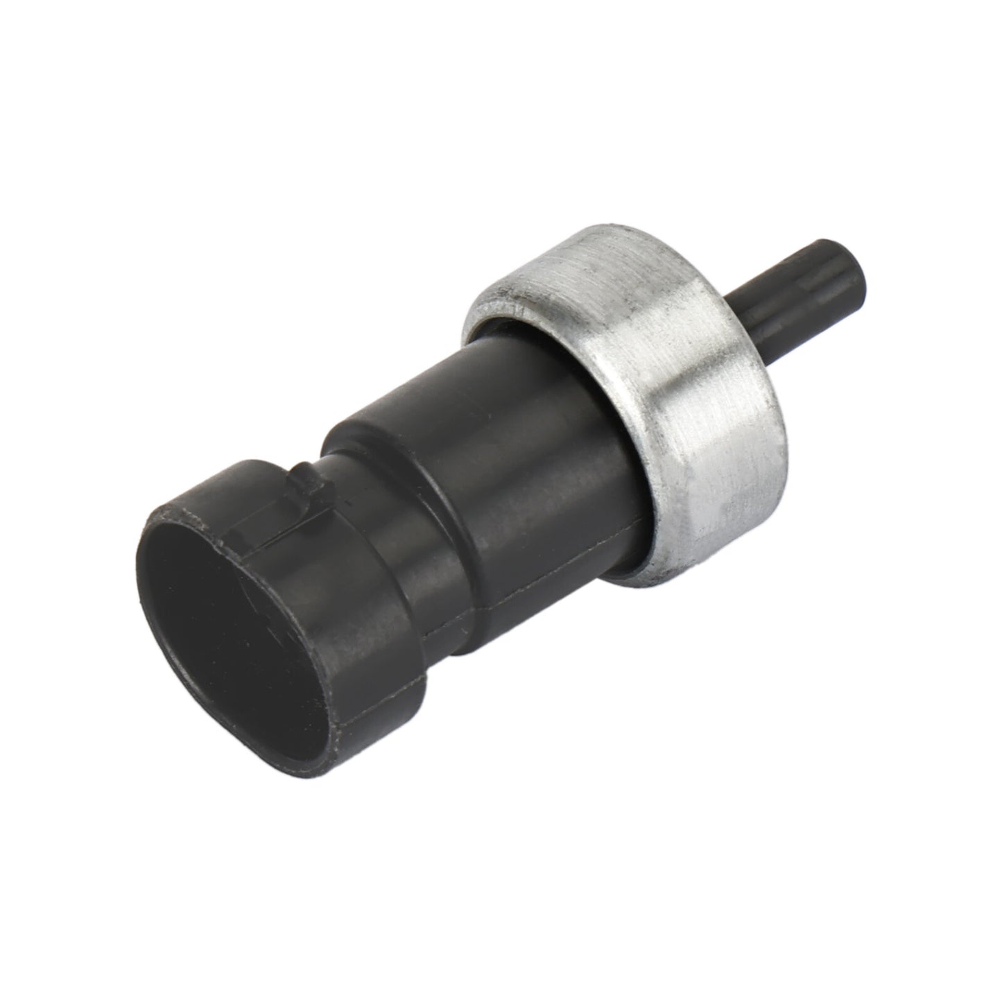ya 1 8.5.3 ATP International Low Pressure Air Brake Switch 2042478C2 for Advance Truck