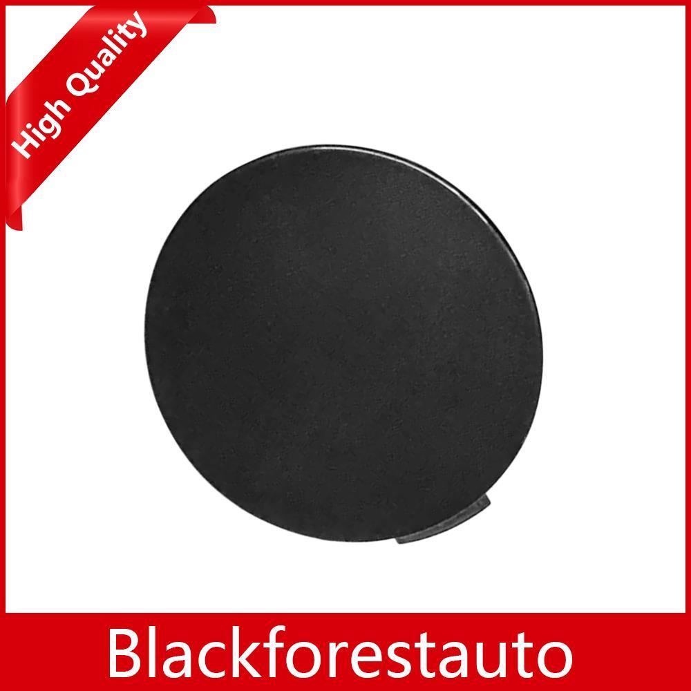 ya 27 6.18.2 Front Left Side Tow Hook Cover Replacement Fits for Giulia 2018-2022 156107993