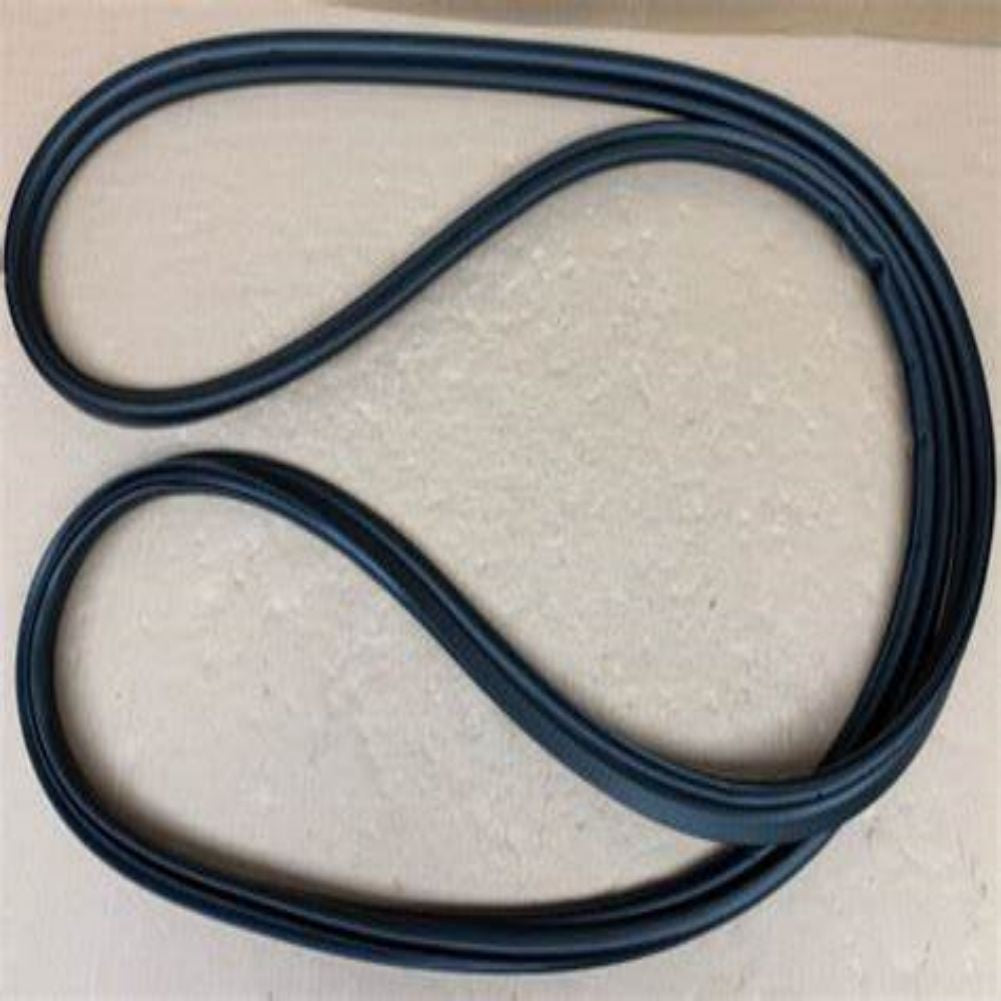 ya 1 7.4 Trunk Lid Gasket for BMW X5 G05 2019-2024