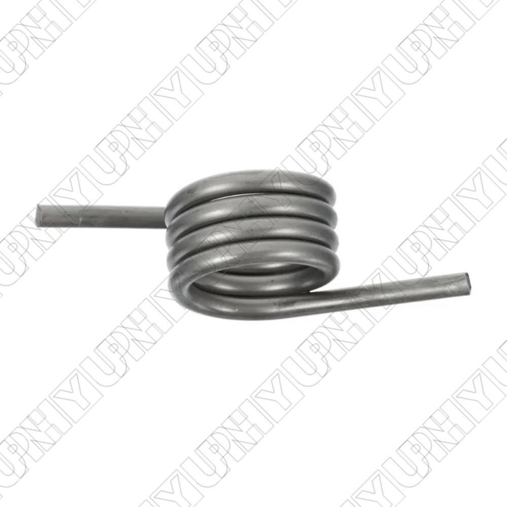 ya 27 7.20 24422-24000 Tensioner Spring for Hyundai Accent 1995-2011 for Kia Rio Rio5 2006-2011