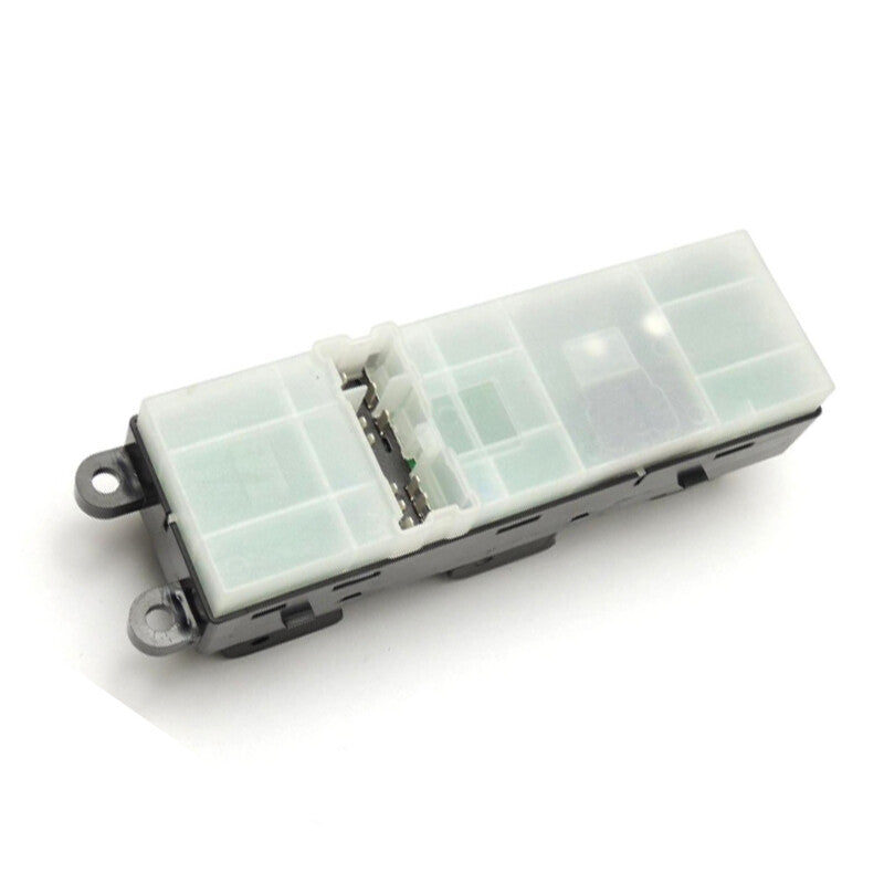 ya 1 8.5.4 25401-EA003 Power Window Master SwitchFront Left For Frontier Xterra 4.0L