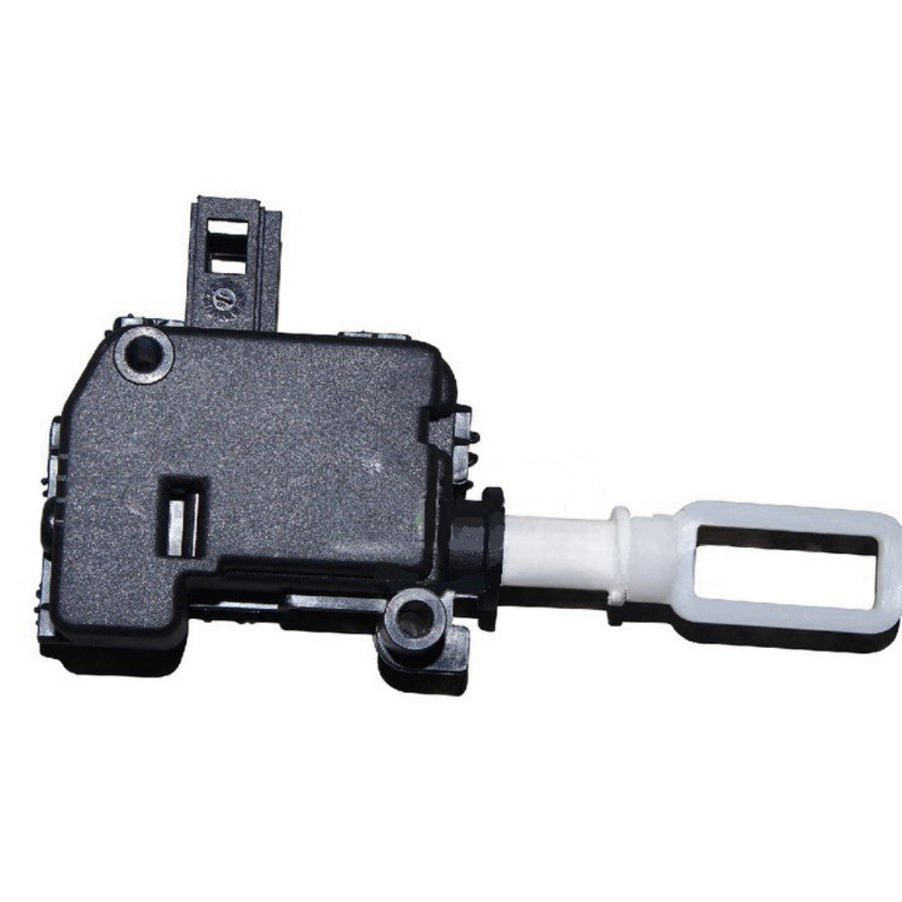 ya 5 8.7 for Ford Mondeo III 01-07 Trunk Lid Lock