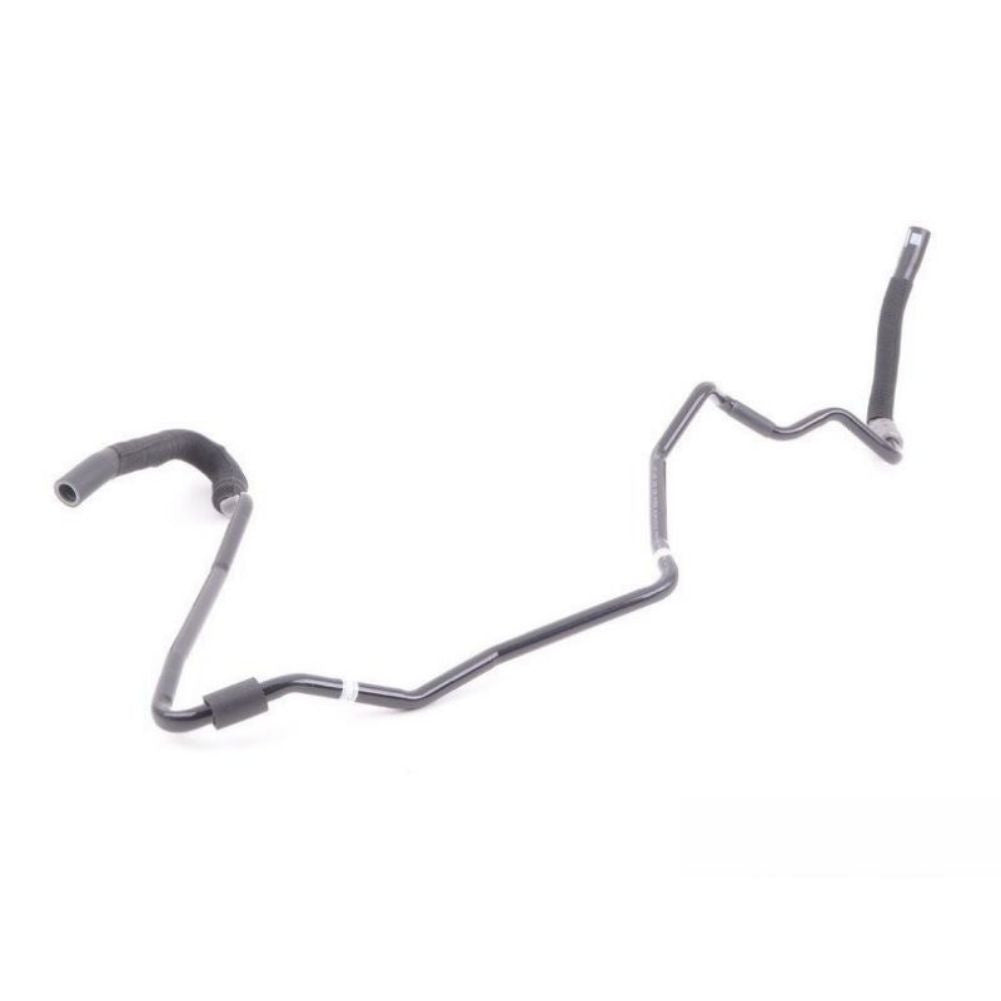 ya 5 8.7 7L8422890 Power Steering Pipe Hose Line for Audi Q7 4L 05-15