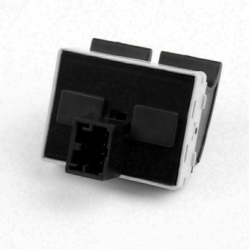 ya 1 8.5.4 Driver Side Power Electric Window Control Switch Button for VW Transporter T5/T6