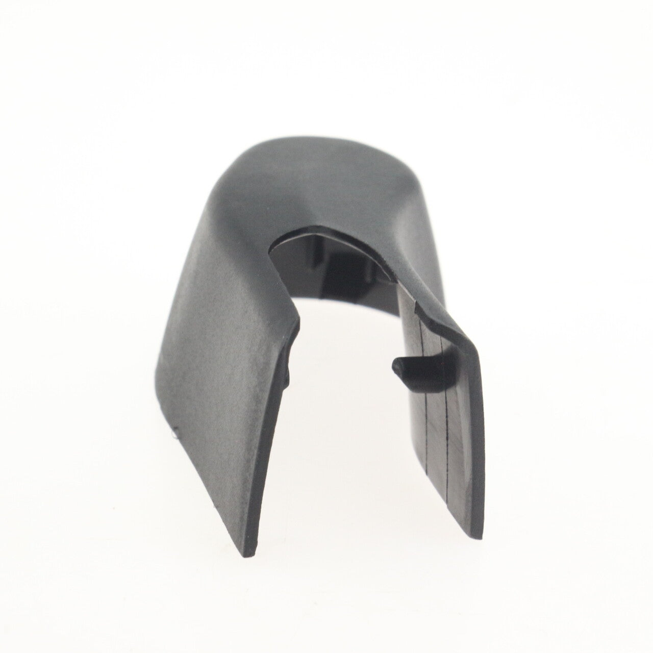 ya 3 6.25 Rear cover arm nut cover for BMW X5 E70 2007 - 2013 for BMW X3 F25 2011 - 2017