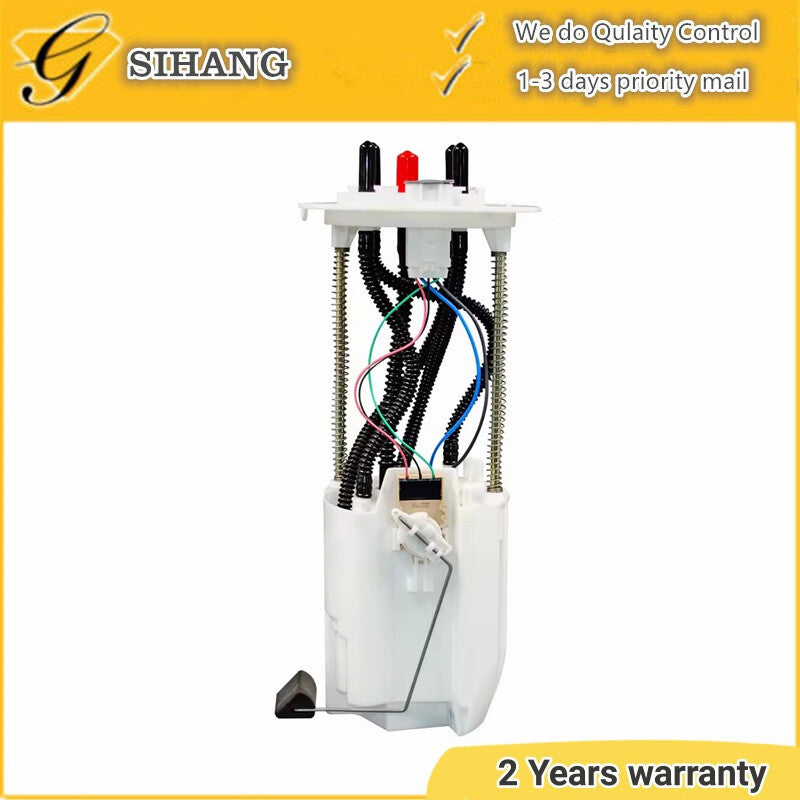 ya 27 7.2 Fuel Pump Module Assembly Unit for Toyota for LAND CRUISER PRADO KDJ150 77020-60670