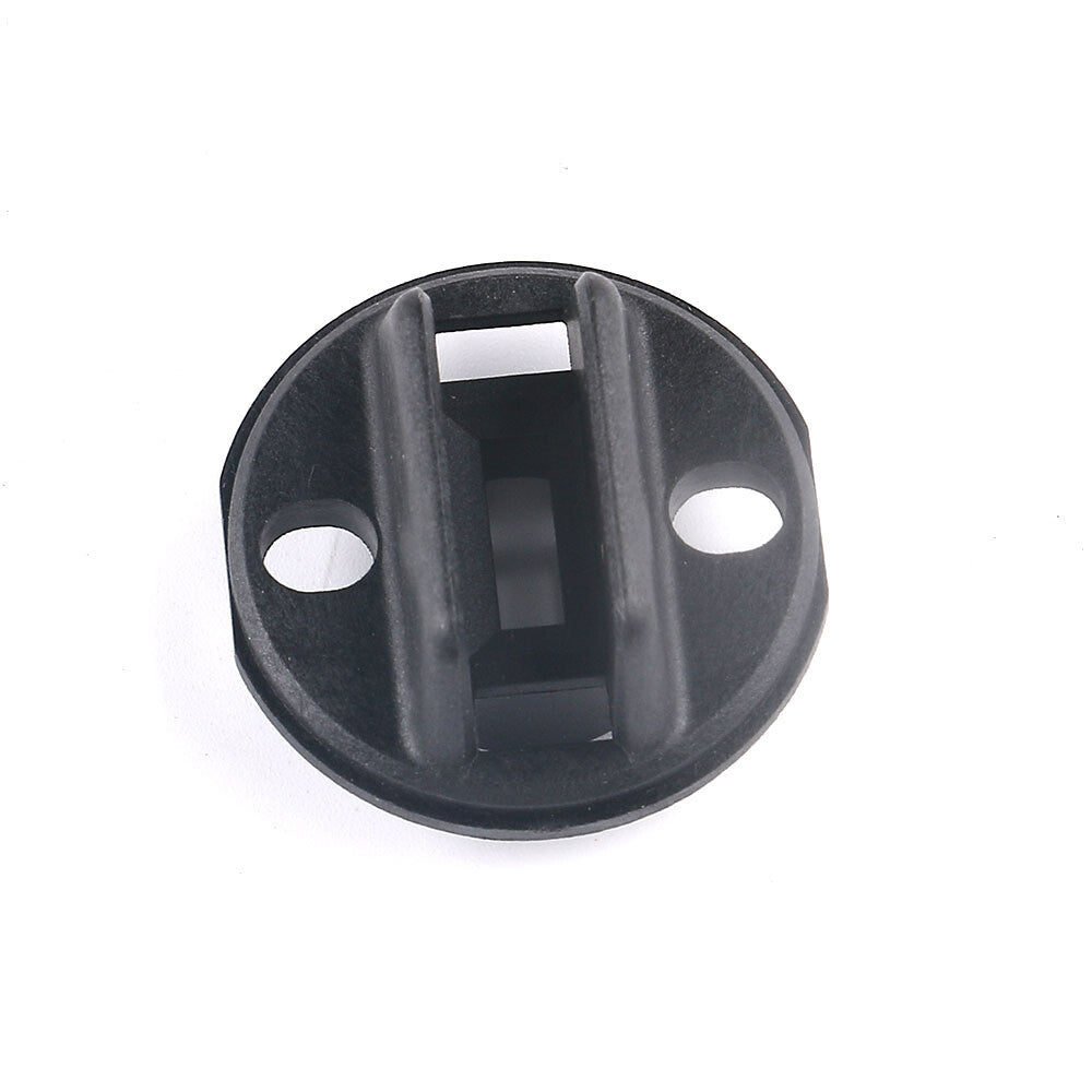 ya 13 Ignition Key Push Turn Knob Button Base D6Y1-76-142 Fits For 2007-15 for Mazda CX-9