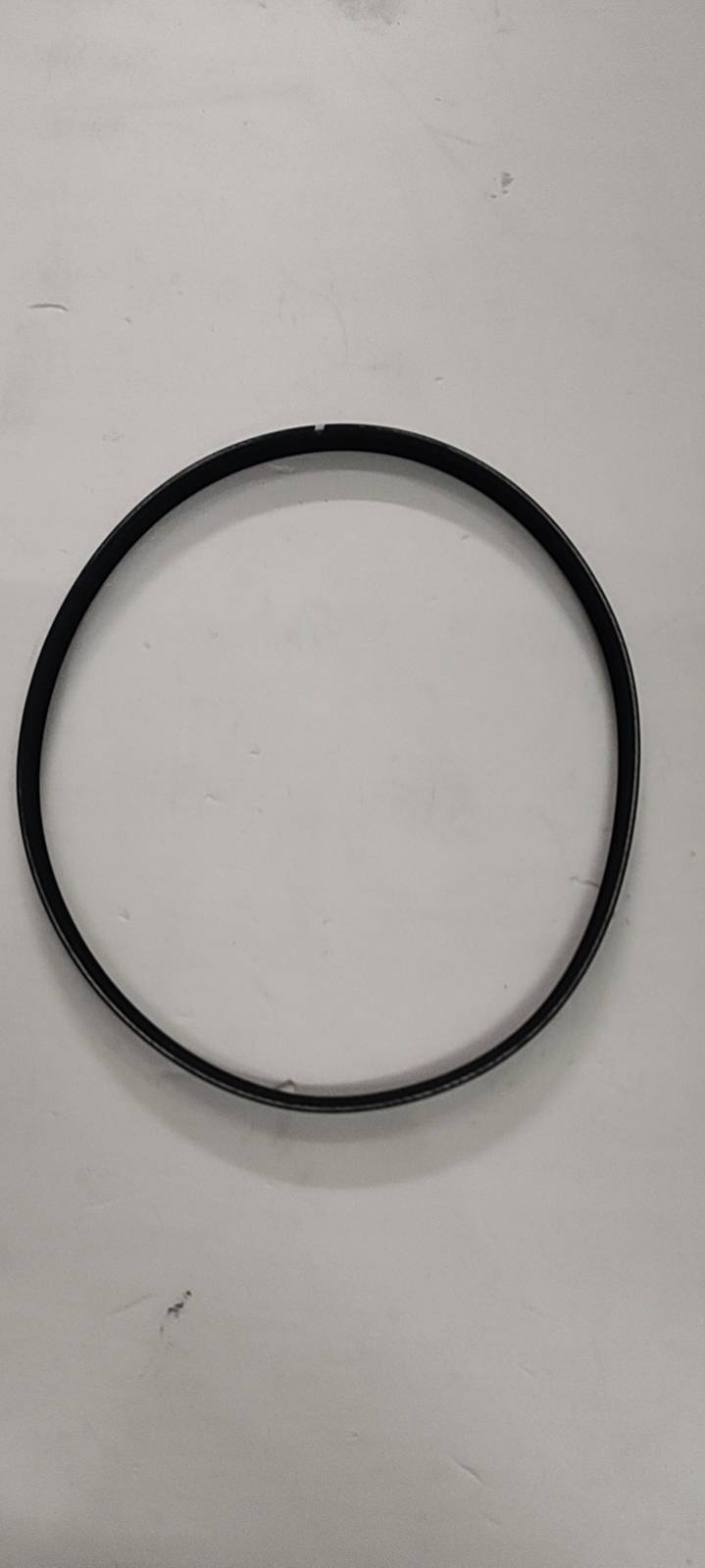 ya 2 6.26.2 Fan Belt For GM 24109801