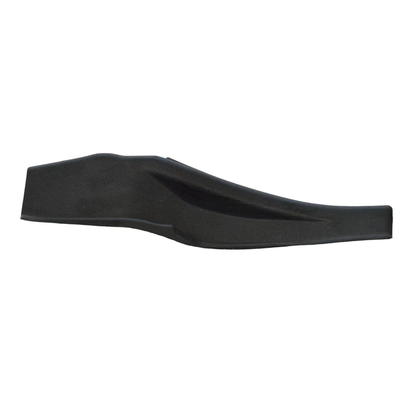 ya 5 8.7 Front Right Wing Filler Upper Cover 66894-4GA0B for for Infiniti For Q50 14-18 New