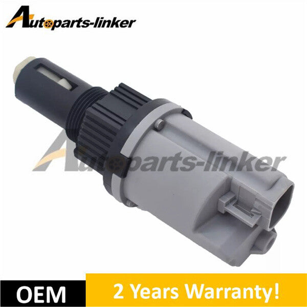 ya 5 8.7 4WD Actuator 26060073 for Cadillac for GMC for Chevy Suburban for Chevrolet for Silverado