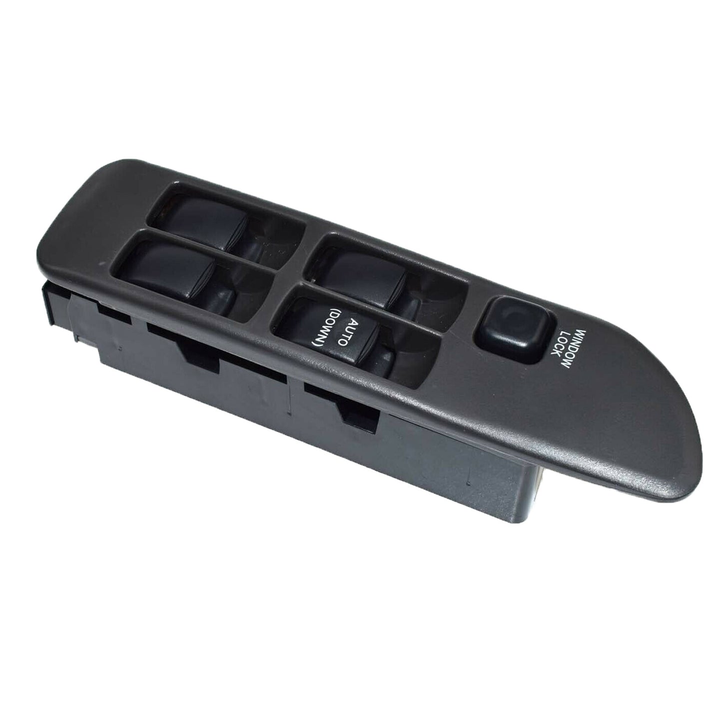 ya 1 8.5.4 MR587877 Power Window Switch Right For Lancer V 92-03,MT008,MB960378