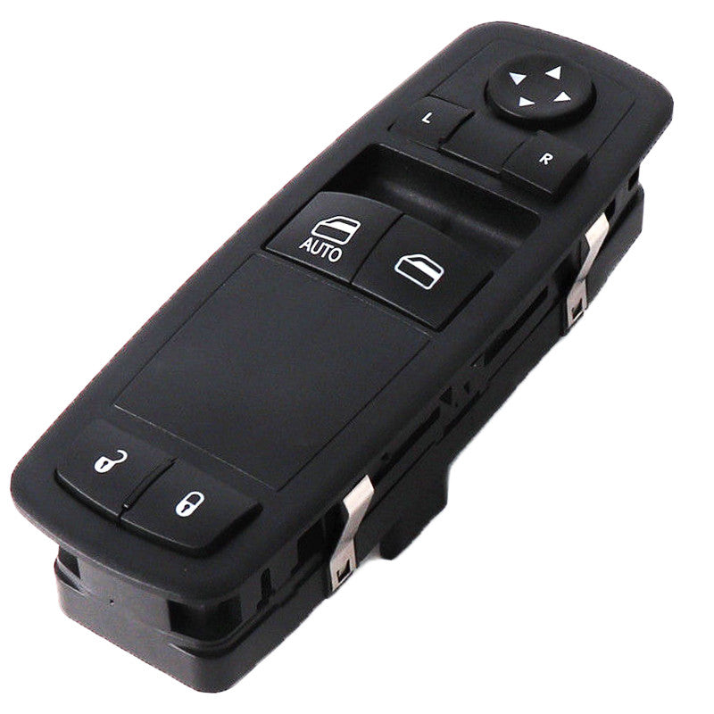 ya 1 8.5.3 4602627AG Power Window Switch for Dodge Grand Caravan for Chrysler Town & Country