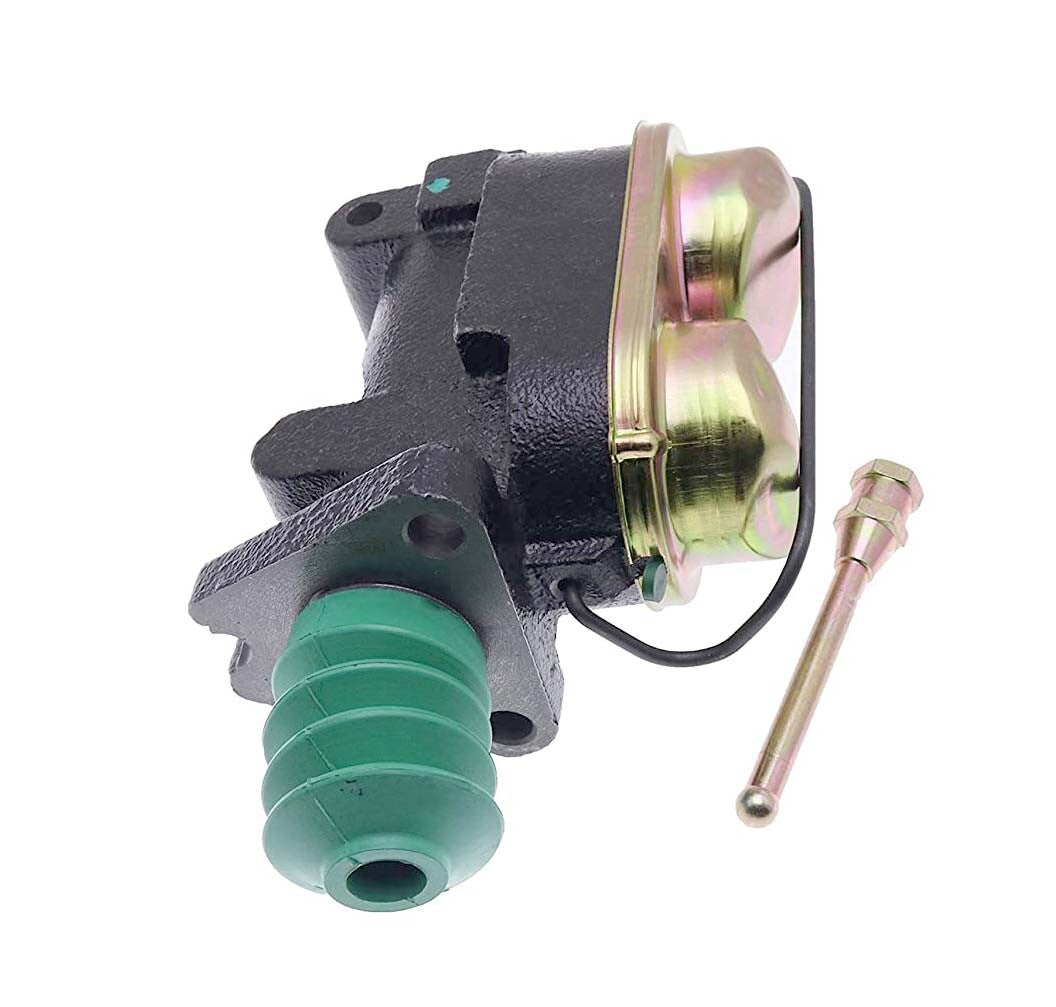 ya 5 8.7 Brake Master Cylinder D126695 Compatible Case 480D 580D 580SE 580E 580G 480LL