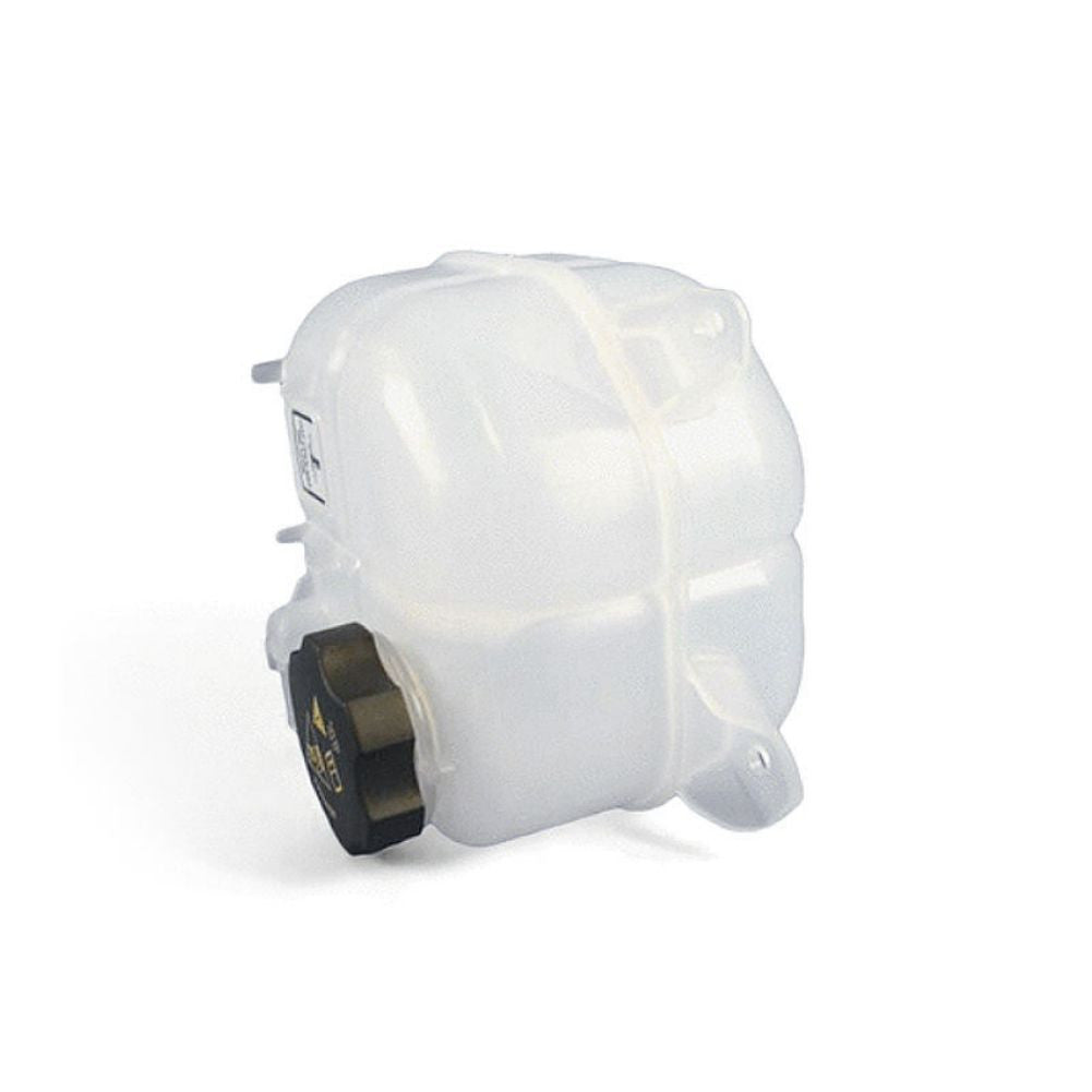 ya 9 6.5 53373784 Coolant Reservoir for Jeep Cherokee for Chrysler 200
