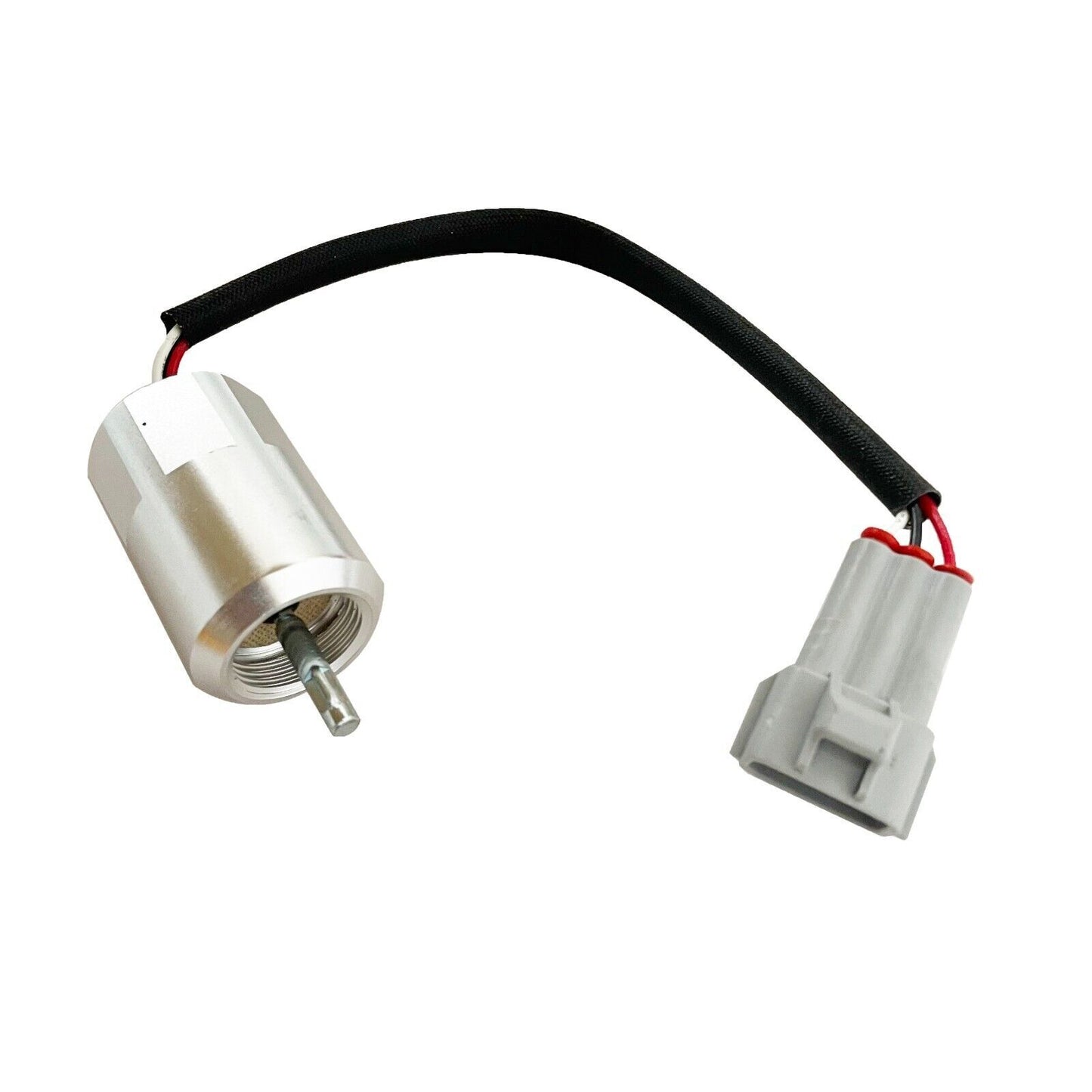 ya 1 8.5.4 Odometer sensor 83181-37120 8318137120 for for Hino 300