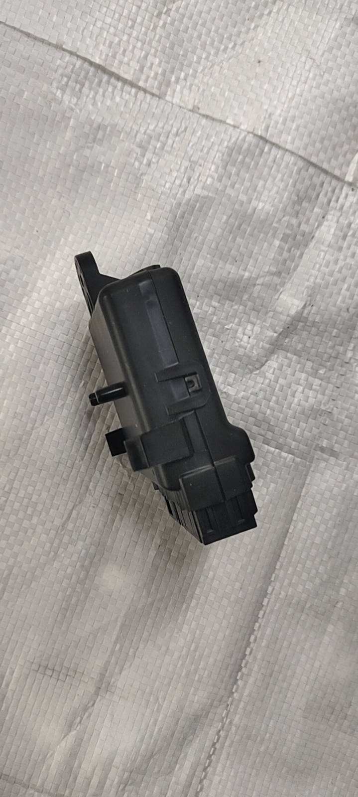 ya 5 8.7 Front for SEAT for Chevrolet 13523753