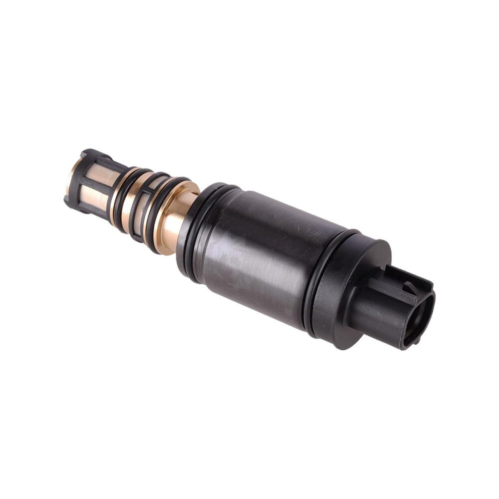 ya 7 6.11 For 2011-16 for Toyota for SIENNA 3.5L V6 A/C Compressor Electronic Control Valve TSB19C