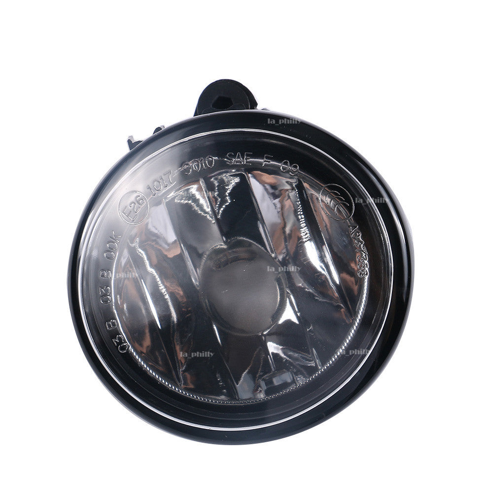 ya 13 5.27.2 Right Side Fog Light Lamp Foglight Assembly for BMW X3 F25 2011 2012 2013 2014