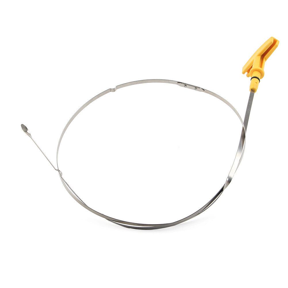 ya 12 5.21 5.7L V8 Engine Oil Level Dipstick for Dodge for Ram 1500 2500 3500 03-08 53021321AC
