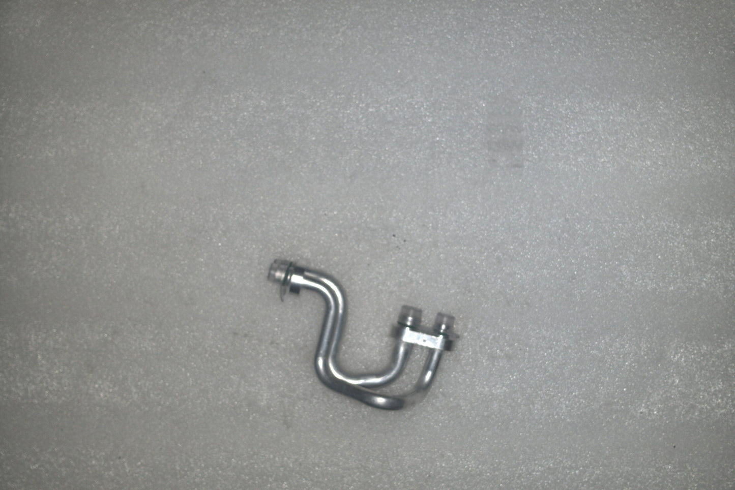 ya 5 8.7 Evaporator Pipe for Nissan 27283-ED50A 27283ED50A