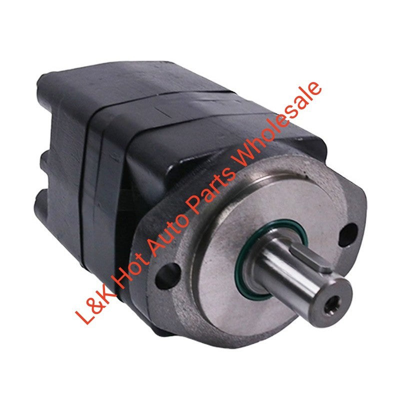 ya 1 7.2 Replacement Hydraulic Motor OMS100 151F2301 fit for Sauer Danfoss
