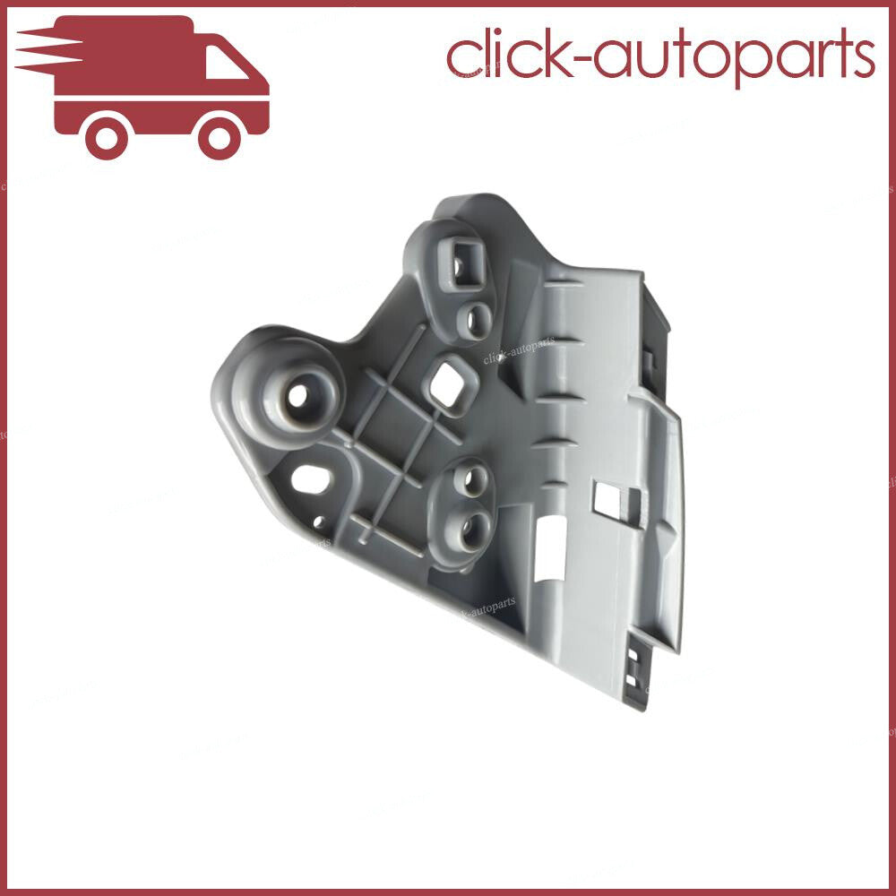 ya 13 5.27.2 for Nissan for Altima 2013-2015 Front Bumper Headlight Bracket Mount Left 260923TS3A