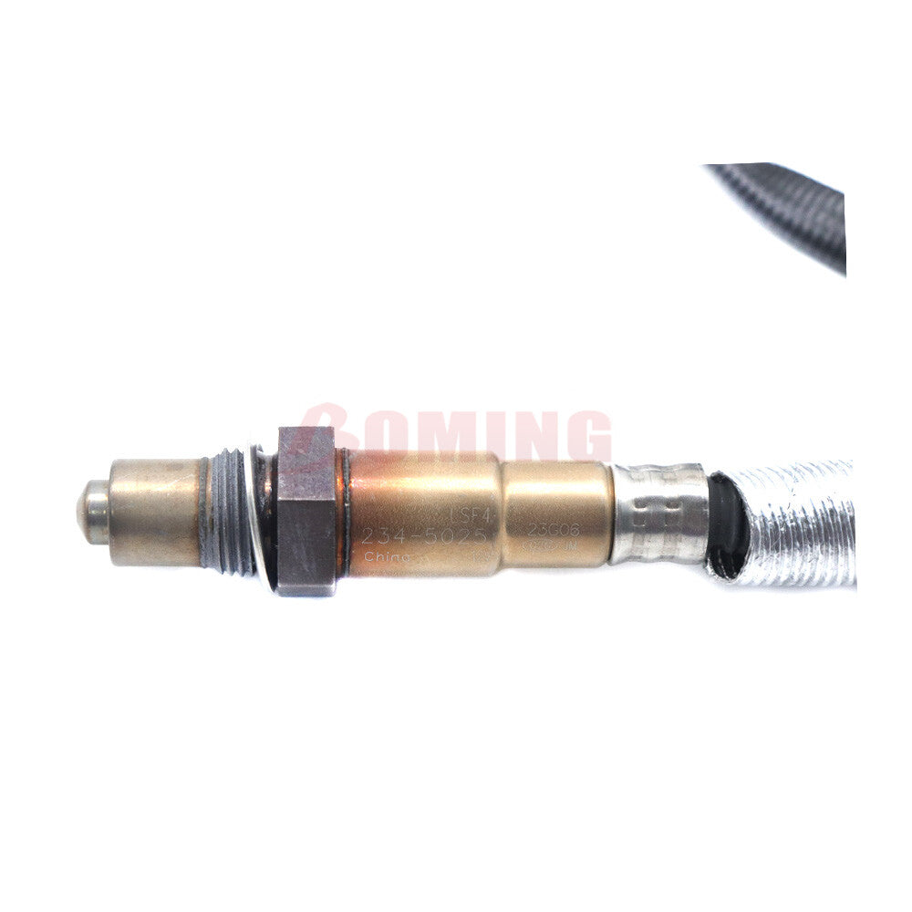 ya 1 8.5.3 oxygen sensor 234-5025 suitable for 535i 740i for CLK63 AMG E320