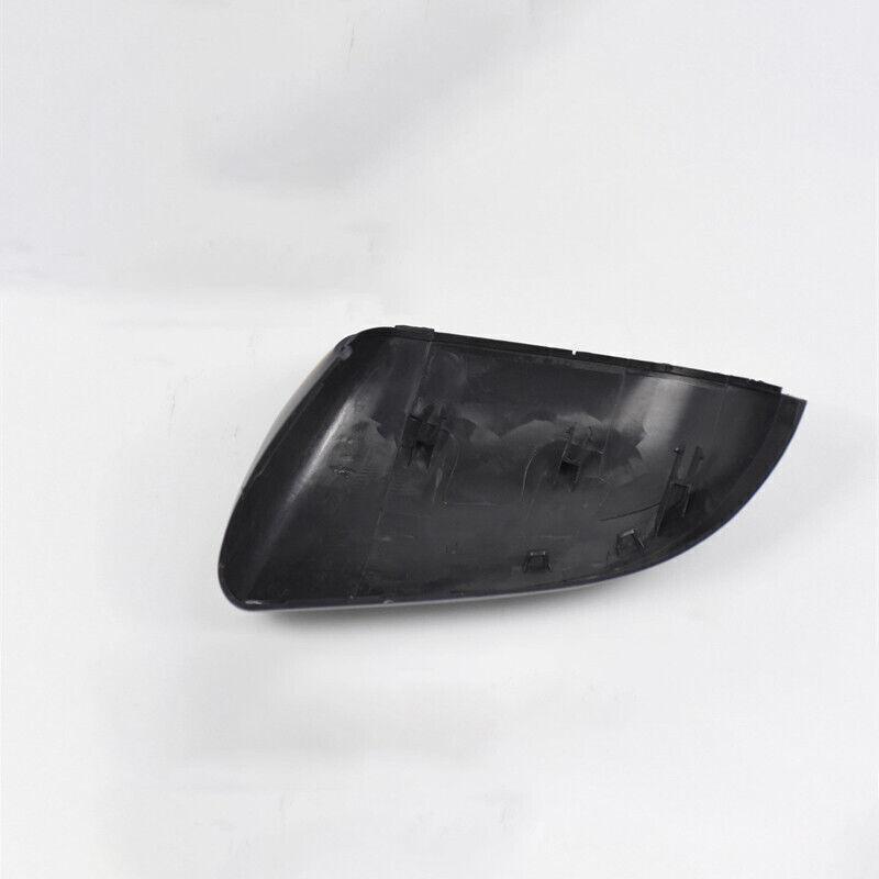 ya 1 8.5.2 Suitable for Buick Encore GX 2020 - 2022 Unpainted Right Rearview Mirror Housing Protective Cover Cap