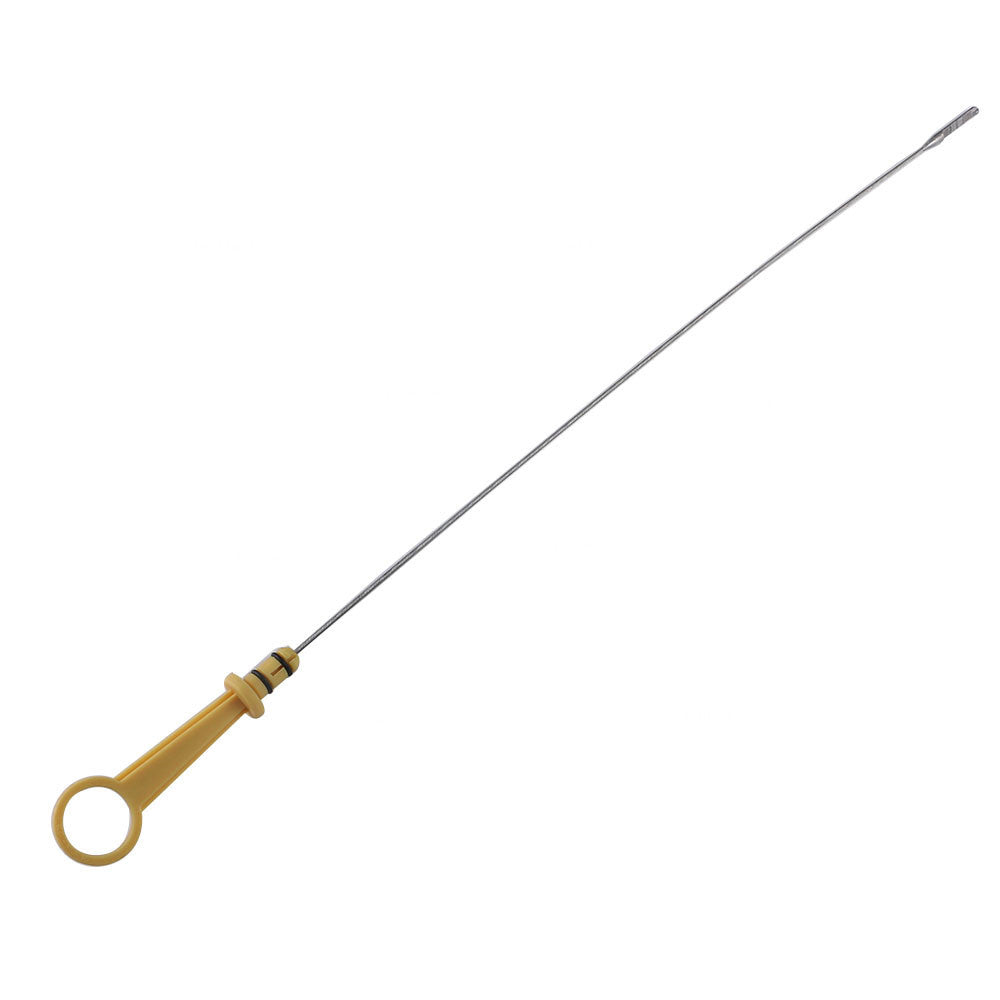 ya 27 6.21 NEW Engine Oil Level Dipstick For 11-14 for Chevrolet for Cruze Sonic 1.8L L4 #55562503