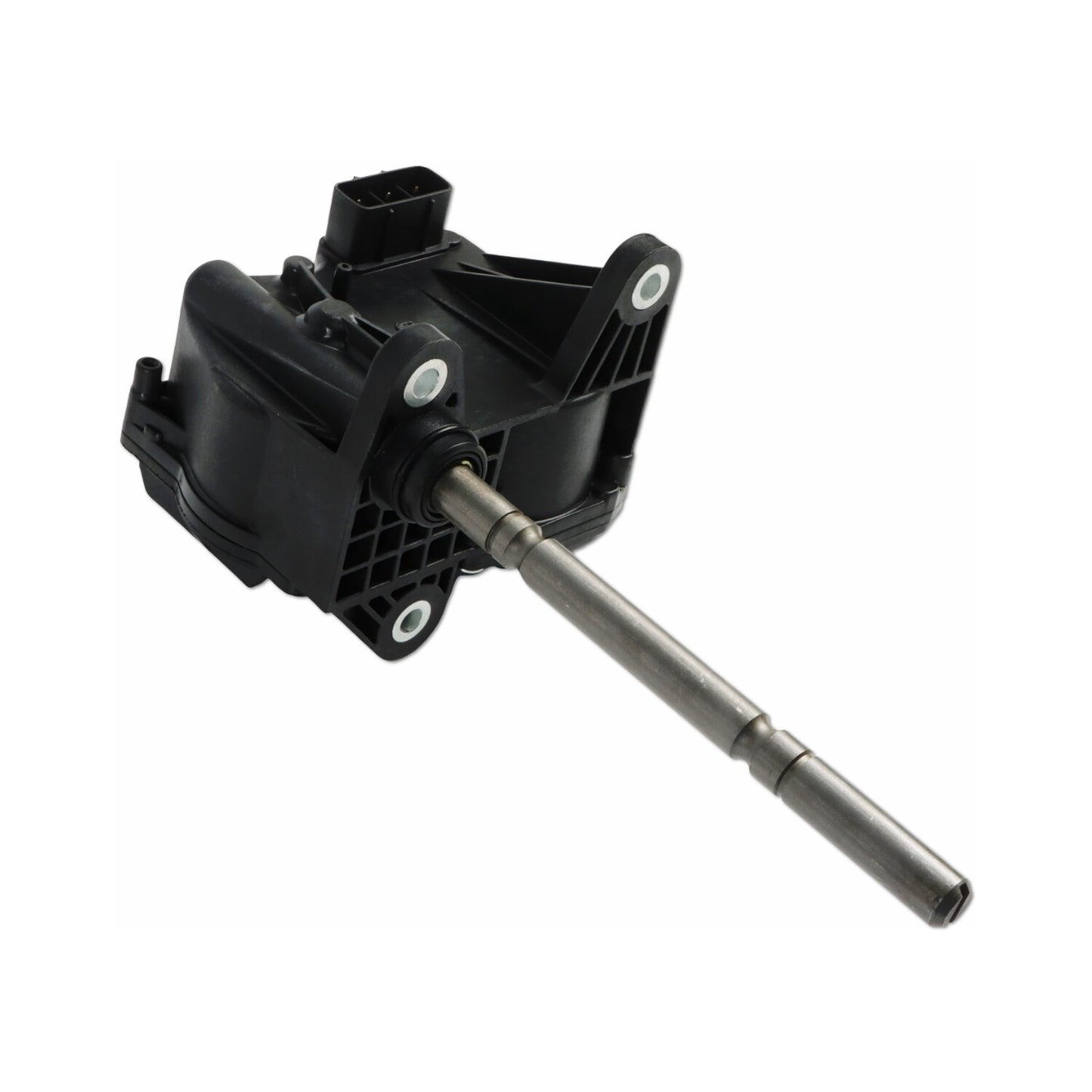 ya 9 6.5.2 Transfer Shift Actuator compatible 36410-71010 for Toyota Tacoma Hilux 4WD 2015-2020
