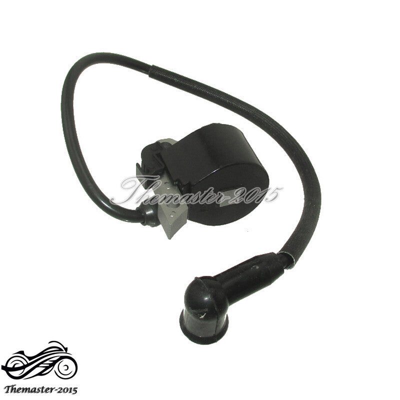 ya 28 Ignition Coil For Stihl Blower BR320 BR340 BR380 BR400 BR420 42034001301