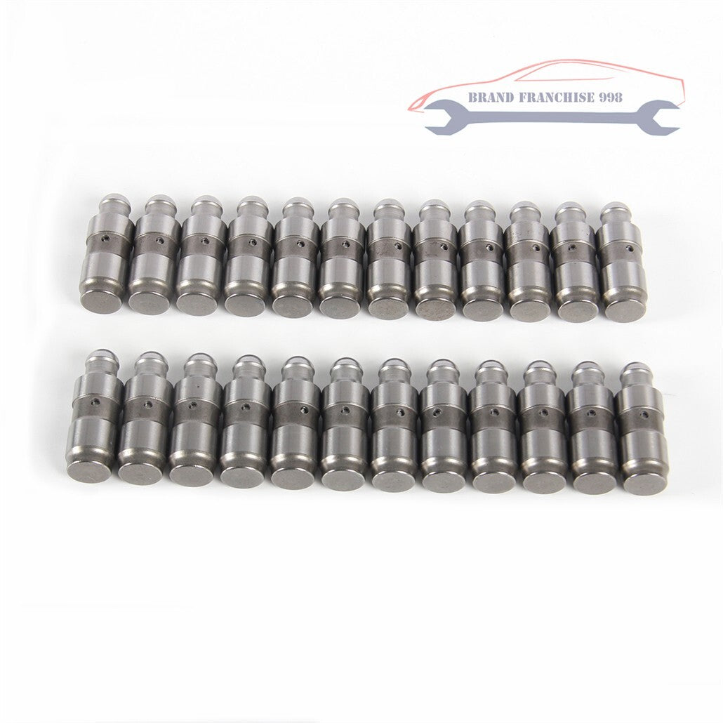 ya 2 7.15 2.9T/3.0T 24*Valve lifter suitable for VW Touareg for Audi A6 Q7 #079109423#