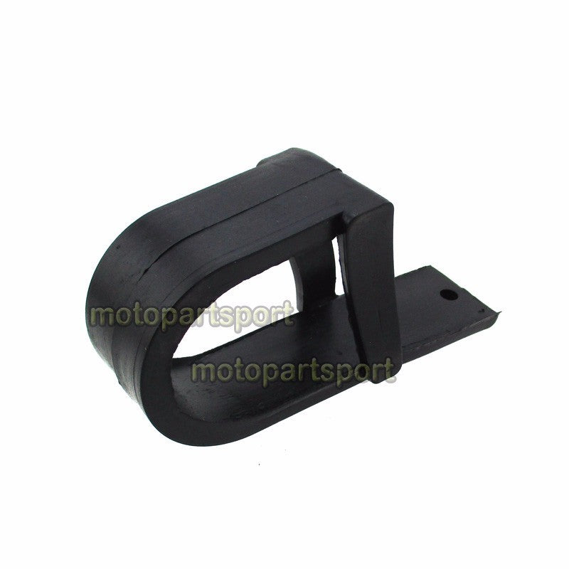 ya 5 8.7 2x Swingarm Rubber Chain Slider 50cc 70 90cc 110cc 125cc Dirt Pit Bike YCF for Lifan