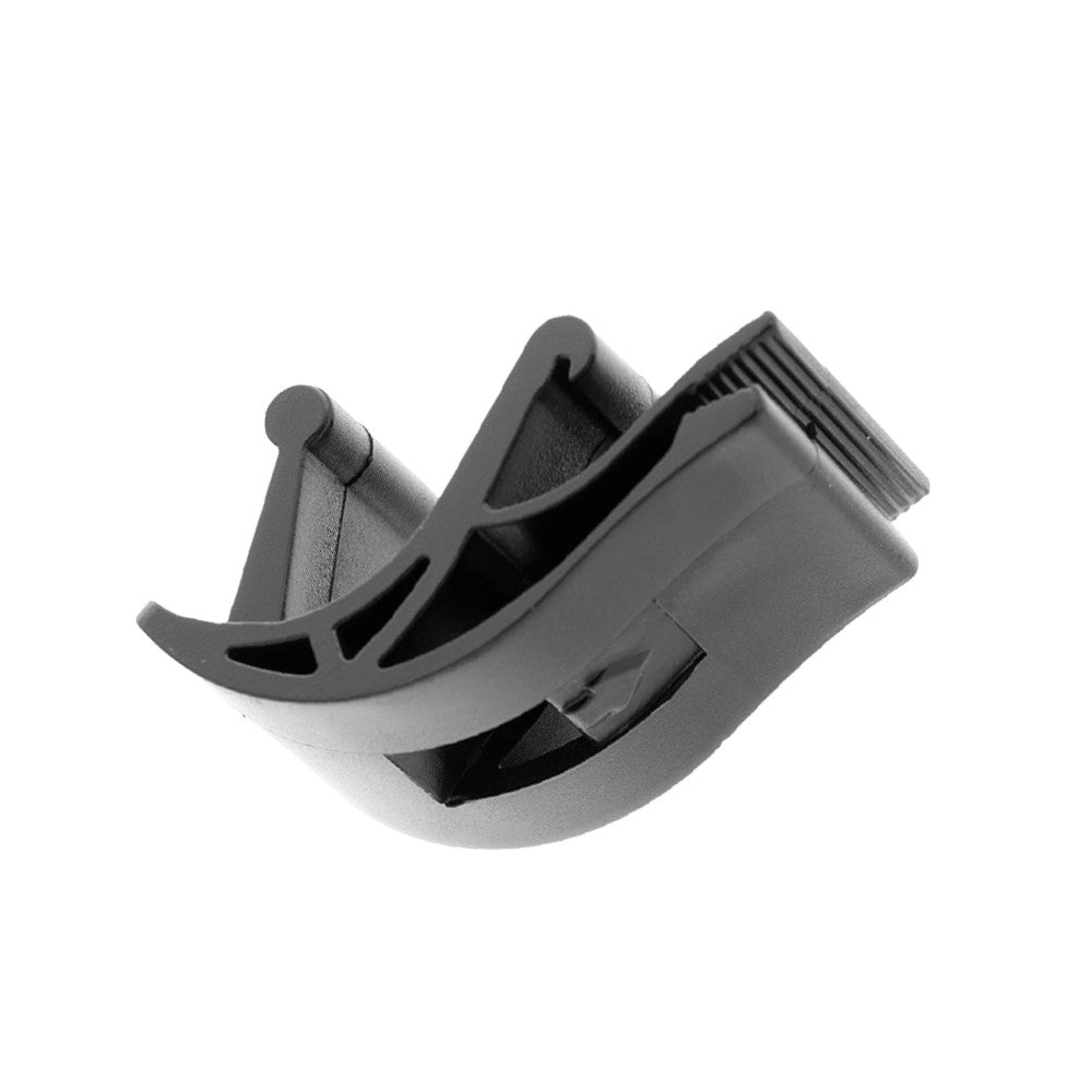 ya 13 5.27 Radiator Mounting Bracket Clip Clamp Fits For 5 7 Series E34 E32 Z1 525i 530i