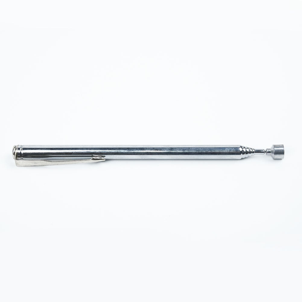 ya 14 Magnetic Tool For Car Repairing Mainte nce Pen Style 25.6 New
