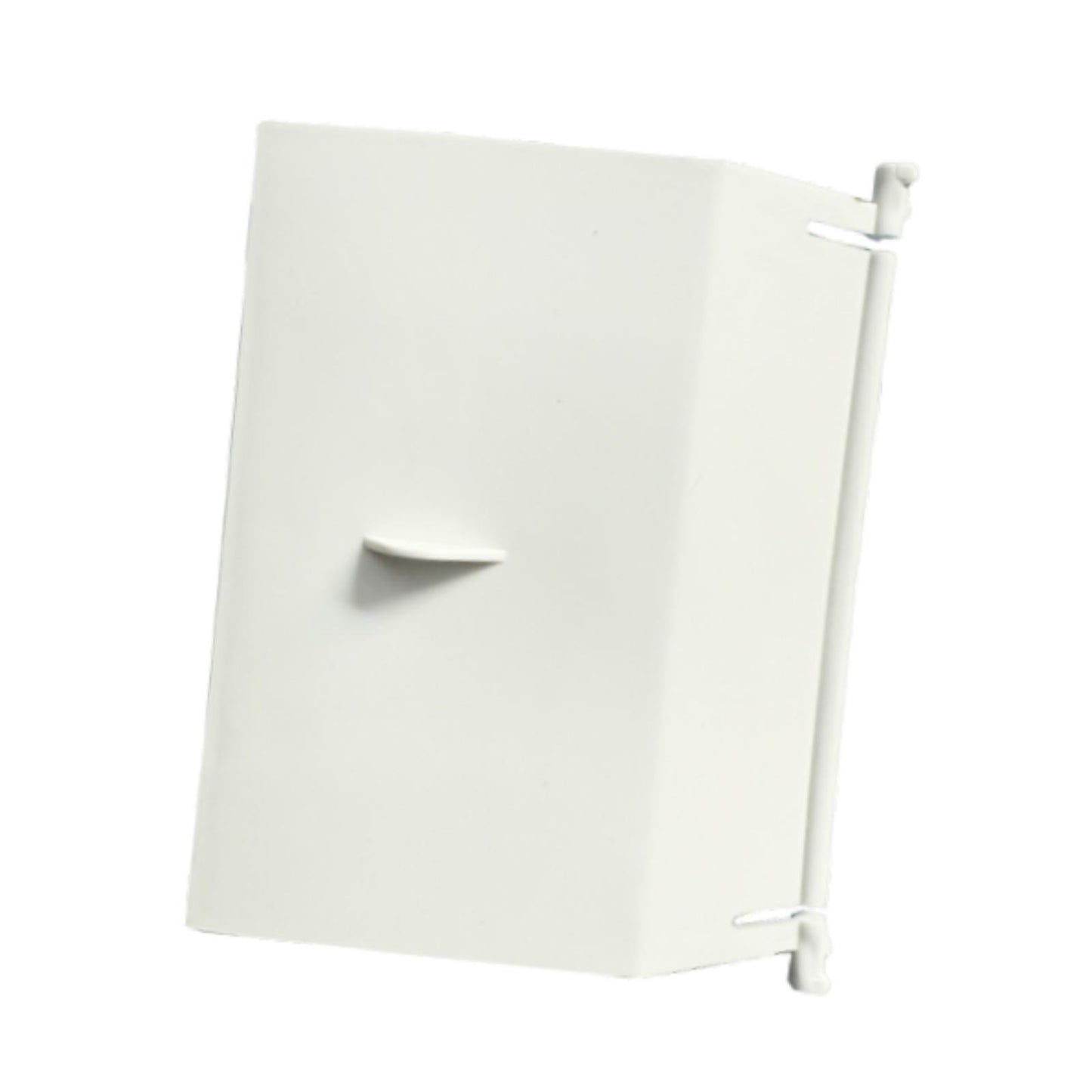 ya 14 Pool Skimmer Cover Repair Parts White Easy to Install for SP1091 in Ground