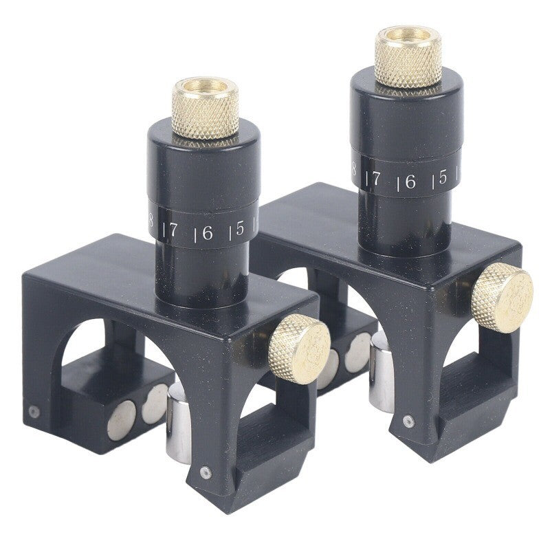ya-26-7.28-2x-Magnetic-Planer-Blade-Setting-Jig-Gauge-Blade-Jointer-Woodworking-Setter-Toola